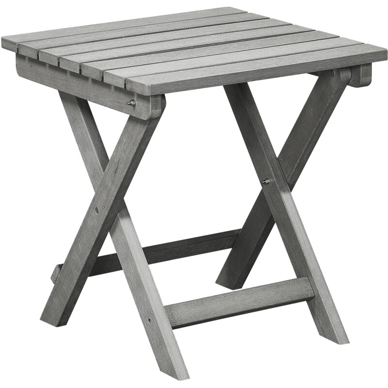kmart outdoor side tables